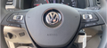 Miniature VOLKSWAGEN UTILITAIRES CRAFTER VAN 35 L3H3 2.0 TDI 140 CH BVA BUSINESS photo 19 