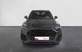 Miniature AUDI Q5 55 TFSIe 367 S tronic 7 Quattro S line extérieur avant 2126905