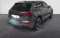 Miniature AUDI Q5 55 TFSIe 367 S tronic 7 Quattro S line extérieur côté droit 2126905