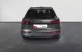 Miniature AUDI Q5 55 TFSIe 367 S tronic 7 Quattro S line extérieur trois quart arrière droit 2126905