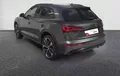 Miniature AUDI Q5 55 TFSIe 367 S tronic 7 Quattro S line extérieur arrière 2126905