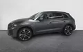 Miniature AUDI Q5 55 TFSIe 367 S tronic 7 Quattro S line extérieur côté gauche 2126905