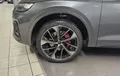 Miniature AUDI Q5 55 TFSIe 367 S tronic 7 Quattro S line photo 9 2126905