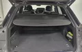 Miniature AUDI Q5 55 TFSIe 367 S tronic 7 Quattro S line photo 10 2126905