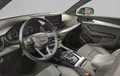 Miniature AUDI Q5 55 TFSIe 367 S tronic 7 Quattro S line photo 11 2126905