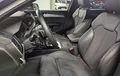 Miniature AUDI Q5 55 TFSIe 367 S tronic 7 Quattro S line photo 12 2126905
