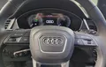 Miniature AUDI Q5 55 TFSIe 367 S tronic 7 Quattro S line photo 13 2126905