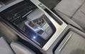 Miniature AUDI Q5 55 TFSIe 367 S tronic 7 Quattro S line photo 14 2126905