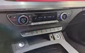 Miniature AUDI Q5 55 TFSIe 367 S tronic 7 Quattro S line photo 15 2126905