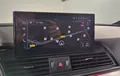 Miniature AUDI Q5 55 TFSIe 367 S tronic 7 Quattro S line photo 16 2126905