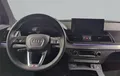 Miniature AUDI Q5 55 TFSIe 367 S tronic 7 Quattro S line photo 18 2126905
