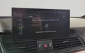 Miniature AUDI Q5 55 TFSIe 367 S tronic 7 Quattro S line photo 19 2126905
