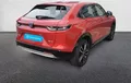 Miniature HONDA HR-V e:HEV 1.5 i-MMD Advance extérieur avant 14003