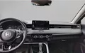 Miniature HONDA HR-V e:HEV 1.5 i-MMD Advance extérieur trois quart avant droit 14003
