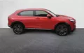 Miniature HONDA HR-V e:HEV 1.5 i-MMD Advance extérieur côté droit 14003
