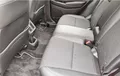 Miniature HONDA HR-V e:HEV 1.5 i-MMD Advance extérieur arrière 14003