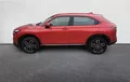 Miniature HONDA HR-V e:HEV 1.5 i-MMD Advance extérieur trois quart arrière gauche 14003