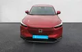Miniature HONDA HR-V e:HEV 1.5 i-MMD Advance photo 9 14003