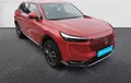 Miniature HONDA HR-V e:HEV 1.5 i-MMD Advance photo 10 14003