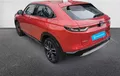 Miniature HONDA HR-V e:HEV 1.5 i-MMD Advance photo 11 14003