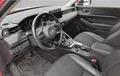 Miniature HONDA HR-V e:HEV 1.5 i-MMD Advance photo 13 14003