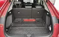 Miniature HONDA HR-V e:HEV 1.5 i-MMD Advance photo 14 14003