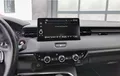 Miniature HONDA HR-V e:HEV 1.5 i-MMD Advance photo 15 14003