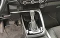 Miniature HONDA HR-V e:HEV 1.5 i-MMD Advance photo 16 14003