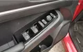Miniature HONDA HR-V e:HEV 1.5 i-MMD Advance photo 17 14003