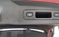 Miniature HONDA HR-V e:HEV 1.5 i-MMD Advance photo 18 14003