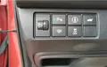 Miniature HONDA HR-V e:HEV 1.5 i-MMD Advance photo 20 14003