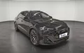 Miniature AUDI Q8 60 TFSI e 490 Tiptronic 8 quattro Competition extérieur trois quart avant gauche 2120904