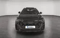 Miniature AUDI Q8 60 TFSI e 490 Tiptronic 8 quattro Competition extérieur avant 2120904