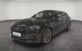 Miniature AUDI Q8 60 TFSI e 490 Tiptronic 8 quattro Competition extérieur trois quart avant droit 2120904