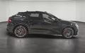 Miniature AUDI Q8 60 TFSI e 490 Tiptronic 8 quattro Competition extérieur côté droit 2120904