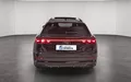 Miniature AUDI Q8 60 TFSI e 490 Tiptronic 8 quattro Competition extérieur arrière 2120904