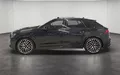 Miniature AUDI Q8 60 TFSI e 490 Tiptronic 8 quattro Competition extérieur côté gauche 2120904