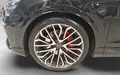 Miniature AUDI Q8 60 TFSI e 490 Tiptronic 8 quattro Competition photo 9 2120904