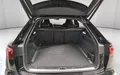 Miniature AUDI Q8 60 TFSI e 490 Tiptronic 8 quattro Competition photo 10 2120904