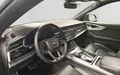 Miniature AUDI Q8 60 TFSI e 490 Tiptronic 8 quattro Competition photo 11 2120904