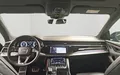 Miniature AUDI Q8 60 TFSI e 490 Tiptronic 8 quattro Competition photo 12 2120904