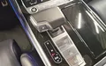 Miniature AUDI Q8 60 TFSI e 490 Tiptronic 8 quattro Competition photo 13 2120904