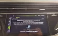 Miniature AUDI Q8 60 TFSI e 490 Tiptronic 8 quattro Competition photo 14 2120904