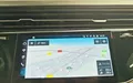 Miniature AUDI Q8 60 TFSI e 490 Tiptronic 8 quattro Competition photo 15 2120904