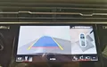 Miniature AUDI Q8 60 TFSI e 490 Tiptronic 8 quattro Competition photo 16 2120904