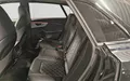 Miniature AUDI Q8 60 TFSI e 490 Tiptronic 8 quattro Competition photo 17 2120904