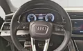 Miniature AUDI Q8 60 TFSI e 490 Tiptronic 8 quattro Competition photo 18 2120904
