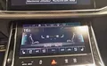 Miniature AUDI Q8 60 TFSI e 490 Tiptronic 8 quattro Competition photo 19 2120904