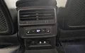 Miniature AUDI Q8 60 TFSI e 490 Tiptronic 8 quattro Competition photo 20 2120904