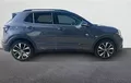 Miniature VOLKSWAGEN T-CROSS 1.0 TSI 116 Start/Stop DSG7 R-Line Edition extérieur côté droit 2126281
